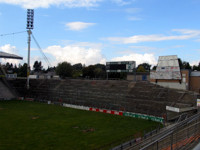 Bökelbergstadion