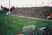 Bökelbergstadion