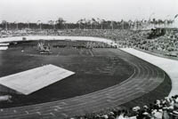 Deutsches Stadion