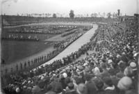 Deutsches Stadion