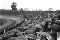 Deutsches Stadion