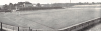 Georg-Melches-Stadion