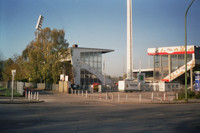 Georg-Melches-Stadion