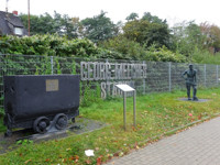 Georg-Melches-Stadion