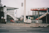 Georg-Melches-Stadion