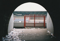 Georg-Melches-Stadion