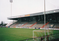 Georg-Melches-Stadion