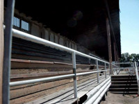 Heinz-Steyer-Stadion