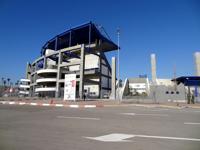 Grand Stade de Tanger