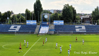 Stadion Ruchu