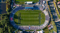 Stadion Ruchu