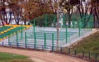 Stadion Chełmianki