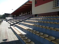 Stadion Resovii