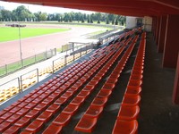 Stadion Resovii