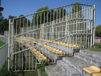 Stadion Resovii