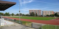 Stadion Resovii