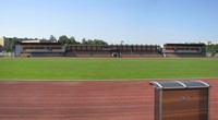 Stadion Resovii