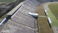 Stadionul Dan Păltinișanu