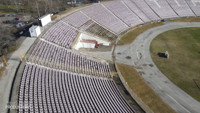 Stadionul Dan Păltinișanu