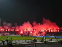 Stadionul Dinamo