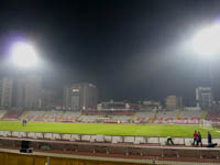 Stadionul Dinamo
