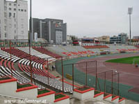 Stadionul Dinamo