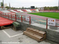 Stadionul Dinamo