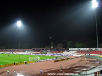 Stadionul Dinamo