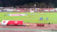 Stadionul Dinamo
