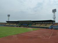 Stade Amahoro