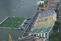 The Float @ Marina Bay