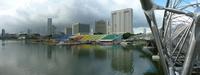 The Float @ Marina Bay