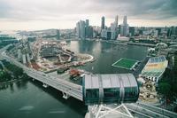 The Float @ Marina Bay