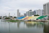 The Float @ Marina Bay