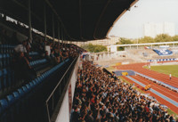 Malmö Stadion