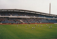 Malmö Stadion