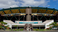 Aloha Stadium