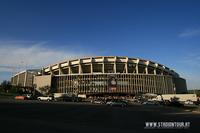 RFK Stadium
