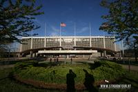 RFK Stadium