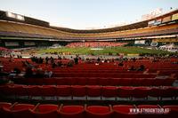 RFK Stadium