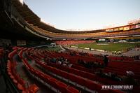RFK Stadium