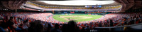RFK Stadium