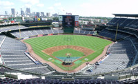 Turner Field