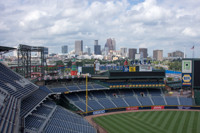 Turner Field