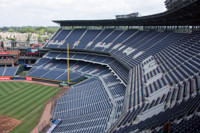 Turner Field