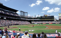 Turner Field