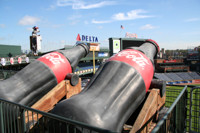 Turner Field