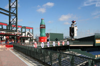 Turner Field