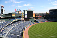 Turner Field