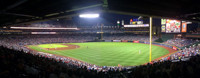 Turner Field